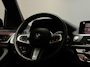 BMW X3 xDrive20i High Executive M-Sport Pano | 360 | Headup | Keyless | 20" | LED