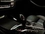 BMW X3 xDrive20i High Executive M-Sport Pano | 360 | Headup | Keyless | 20" | LED