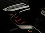 BMW X3 xDrive20i High Executive M-Sport Pano | 360 | Headup | Keyless | 20" | LED
