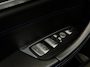 BMW X3 xDrive20i High Executive M-Sport Pano | 360 | Headup | Keyless | 20" | LED