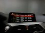 BMW X3 xDrive20i High Executive M-Sport Pano | 360 | Headup | Keyless | 20" | LED