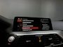 BMW X3 xDrive20i High Executive M-Sport Pano | 360 | Headup | Keyless | 20" | LED
