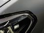 BMW X3 xDrive20i High Executive M-Sport Pano | 360 | Headup | Keyless | 20" | LED