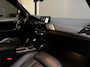 BMW X3 xDrive20i High Executive M-Sport Pano | 360 | Headup | Keyless | 20" | LED