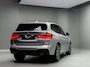 BMW X3 xDrive20i High Executive M-Sport Pano | 360 | Headup | Keyless | 20" | LED