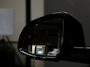 BMW X3 xDrive20i High Executive M-Sport Pano | 360 | Headup | Keyless | 20" | LED