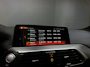 BMW X3 xDrive20i High Executive M-Sport Pano | 360 | Headup | Keyless | 20" | LED