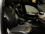 BMW X3 xDrive20i High Executive M-Sport Pano | 360 | Headup | Keyless | 20" | LED