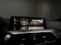 BMW X3 xDrive20i High Executive M-Sport Pano | 360 | Headup | Keyless | 20" | LED