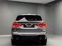 BMW X3 xDrive20i High Executive M-Sport Pano | 360 | Headup | Keyless | 20" | LED