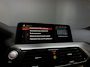 BMW X3 xDrive20i High Executive M-Sport Pano | 360 | Headup | Keyless | 20" | LED