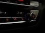 BMW X3 xDrive20i High Executive M-Sport Pano | 360 | Headup | Keyless | 20" | LED