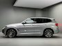 BMW X3 xDrive20i High Executive M-Sport Pano | 360 | Headup | Keyless | 20" | LED