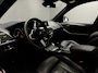 BMW X3 xDrive20i High Executive M-Sport Pano | 360 | Headup | Keyless | 20" | LED