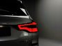 BMW X3 xDrive20i High Executive M-Sport Pano | 360 | Headup | Keyless | 20" | LED