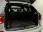BMW X3 xDrive20i High Executive M-Sport Pano | 360 | Headup | Keyless | 20" | LED
