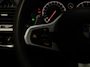 BMW X3 xDrive20i High Executive M-Sport Pano | 360 | Headup | Keyless | 20" | LED