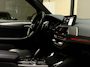 BMW X3 xDrive20i High Executive M-Sport Pano | 360 | Headup | Keyless | 20" | LED
