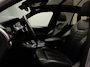 BMW X3 xDrive20i High Executive M-Sport Pano | 360 | Headup | Keyless | 20" | LED