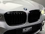 BMW X3 xDrive20i High Executive M-Sport Pano | 360 | Headup | Keyless | 20" | LED