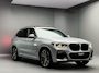 BMW X3 xDrive20i High Executive M-Sport Pano | 360 | Headup | Keyless | 20" | LED