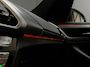 BMW X3 xDrive20i High Executive M-Sport Pano | 360 | Headup | Keyless | 20" | LED