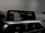 BMW X3 xDrive20i High Executive M-Sport Pano | 360 | Headup | Keyless | 20" | LED