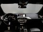 BMW X3 xDrive20i High Executive M-Sport Pano | 360 | Headup | Keyless | 20" | LED