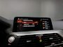 BMW X3 xDrive20i High Executive M-Sport Pano | 360 | Headup | Keyless | 20" | LED