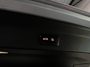 BMW X3 xDrive20i High Executive M-Sport Pano | 360 | Headup | Keyless | 20" | LED
