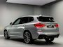 BMW X3 xDrive20i High Executive M-Sport Pano | 360 | Headup | Keyless | 20" | LED