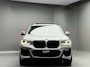 BMW X3 xDrive20i High Executive M-Sport Pano | 360 | Headup | Keyless | 20" | LED