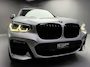 BMW X3 xDrive20i High Executive M-Sport Pano | 360 | Headup | Keyless | 20" | LED