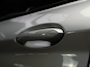 BMW X3 xDrive20i High Executive M-Sport Pano | 360 | Headup | Keyless | 20" | LED
