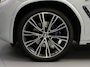 BMW X3 xDrive20i High Executive M-Sport Pano | 360 | Headup | Keyless | 20" | LED
