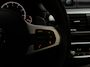 BMW X3 xDrive20i High Executive M-Sport Pano | 360 | Headup | Keyless | 20" | LED