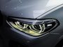 BMW X3 xDrive20i High Executive M-Sport Pano | 360 | Headup | Keyless | 20" | LED