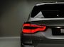 BMW X3 xDrive20i High Executive M-Sport Pano | 360 | Headup | Keyless | 20" | LED