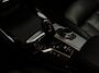BMW X3 xDrive20i High Executive M-Sport Pano | 360 | Headup | Keyless | 20" | LED