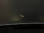BMW X3 xDrive20i High Executive M-Sport Pano | 360 | Headup | Keyless | 20" | LED