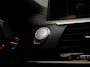 BMW X3 xDrive20i High Executive M-Sport Pano | 360 | Headup | Keyless | 20" | LED
