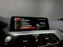 BMW X3 xDrive20i High Executive M-Sport Pano | 360 | Headup | Keyless | 20" | LED