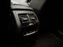 BMW X3 xDrive20i High Executive M-Sport Pano | 360 | Headup | Keyless | 20" | LED