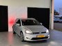 Volkswagen Golf 1.4 TSI GTE CLIMA/NAVIGATIE/LED! VELE OPTIES!