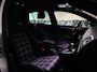 Volkswagen Golf 1.4 TSI GTE CLIMA/NAVIGATIE/LED! VELE OPTIES!