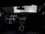 Volkswagen Golf 1.4 TSI GTE CLIMA/NAVIGATIE/LED! VELE OPTIES!