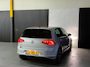 Volkswagen Golf 1.4 TSI GTE CLIMA/NAVIGATIE/LED! VELE OPTIES!