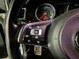 Volkswagen Golf 1.4 TSI GTE CLIMA/NAVIGATIE/LED! VELE OPTIES!