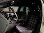 Volkswagen Golf 1.4 TSI GTE CLIMA/NAVIGATIE/LED! VELE OPTIES!