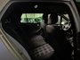 Volkswagen Golf 1.4 TSI GTE CLIMA/NAVIGATIE/LED! VELE OPTIES!